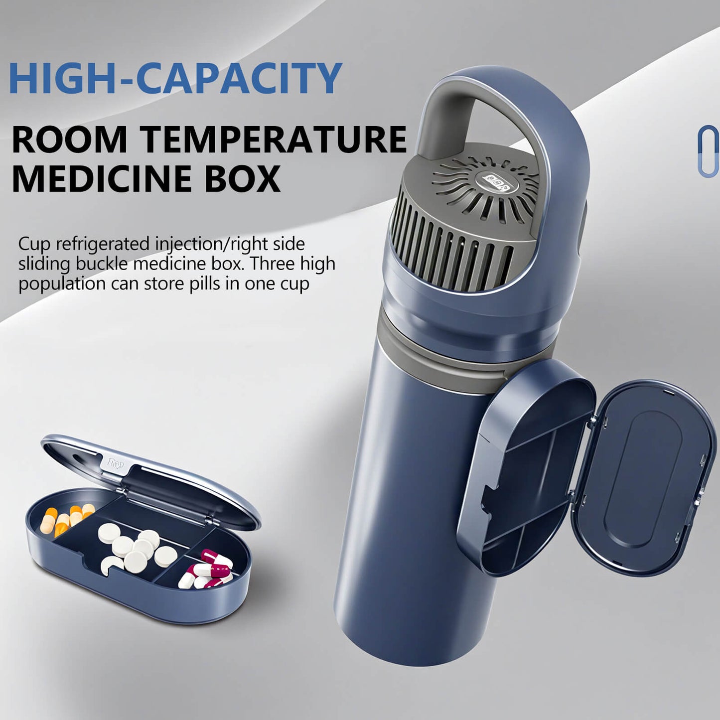medineed-blue-portable-travel-refrigerator-for-medicines-mbr-34-77