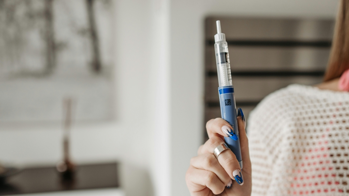 Commonly used insulin pens in the United States and their characteristics