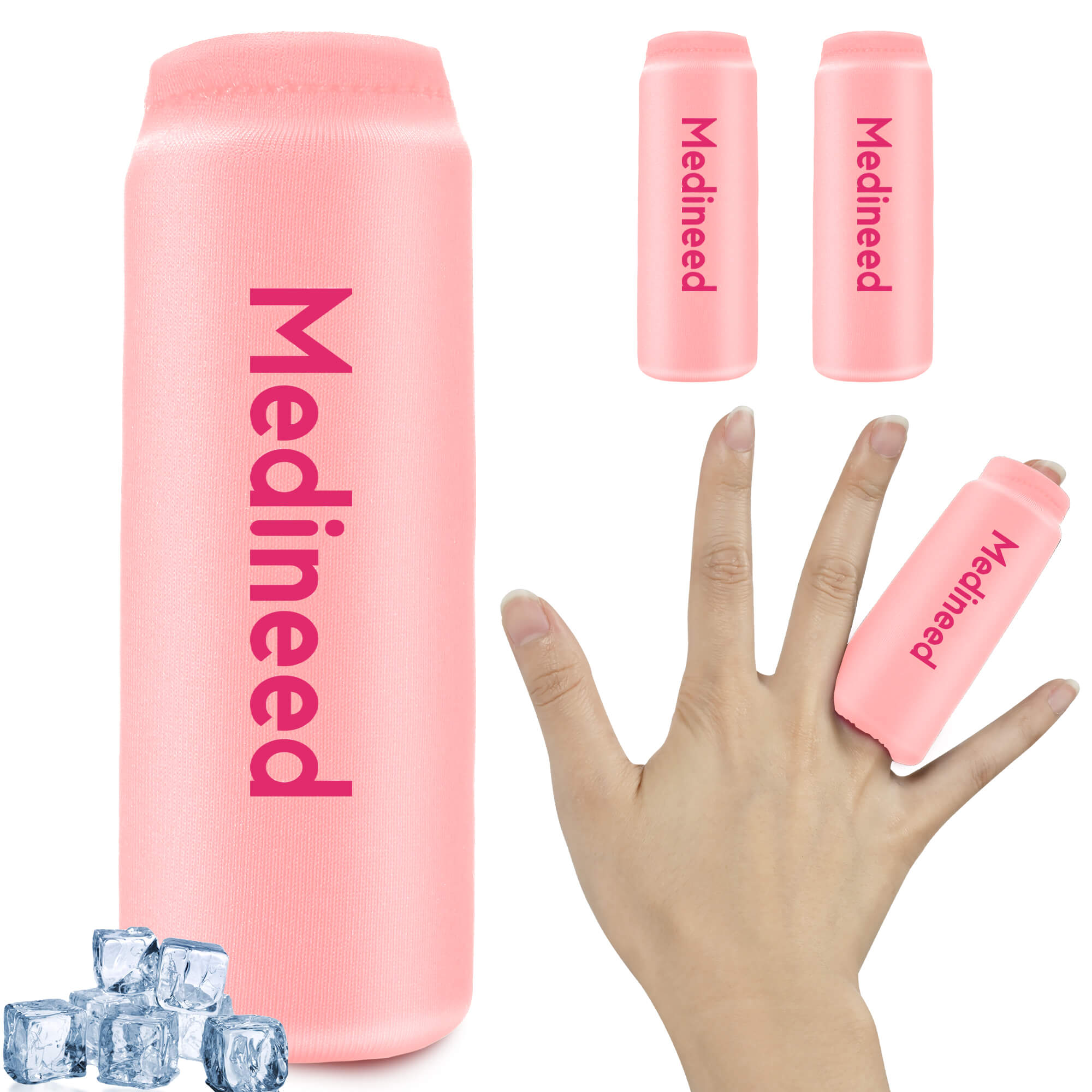 bio-gel-finger-ice-pack-08