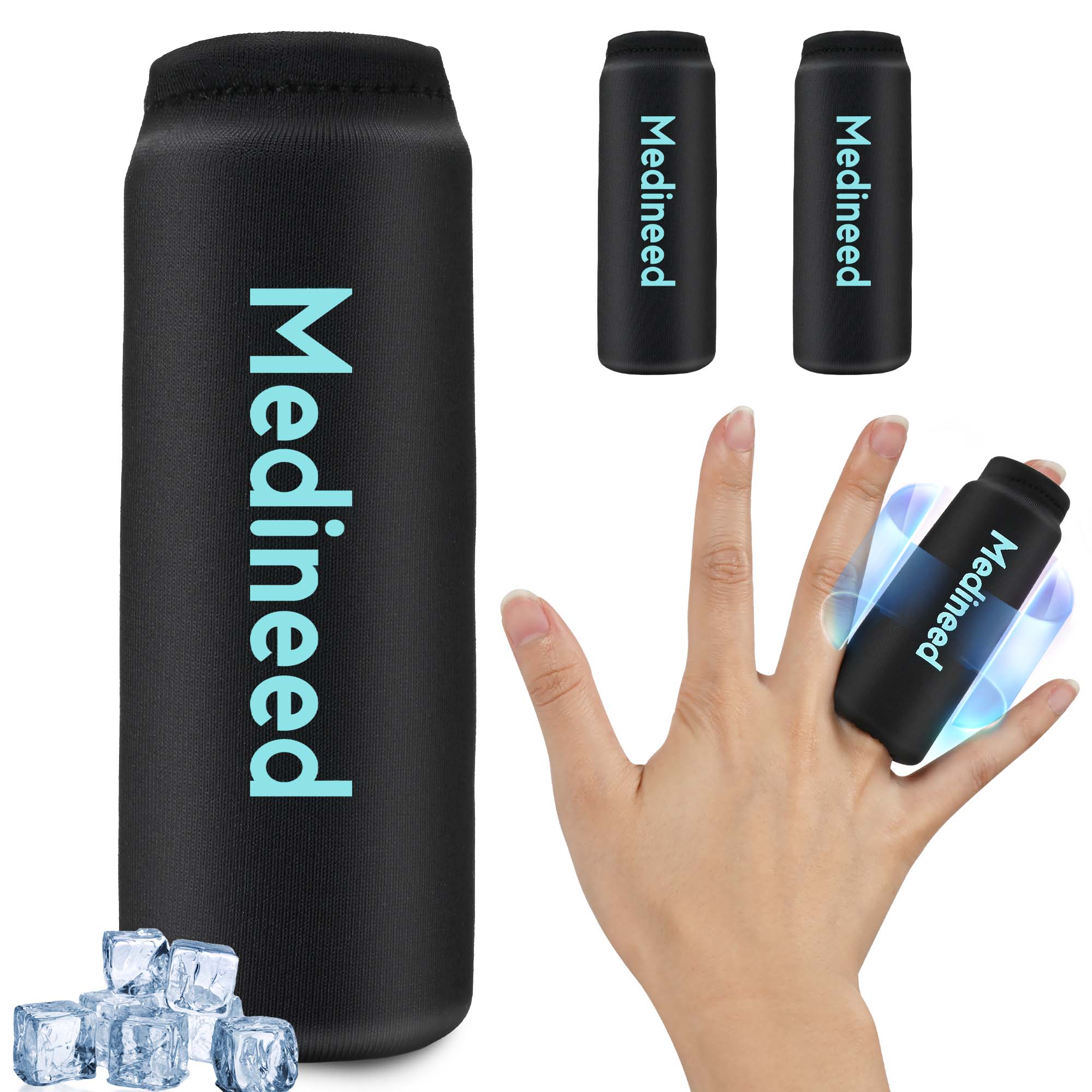 bio-gel-finger-ice-pack-01