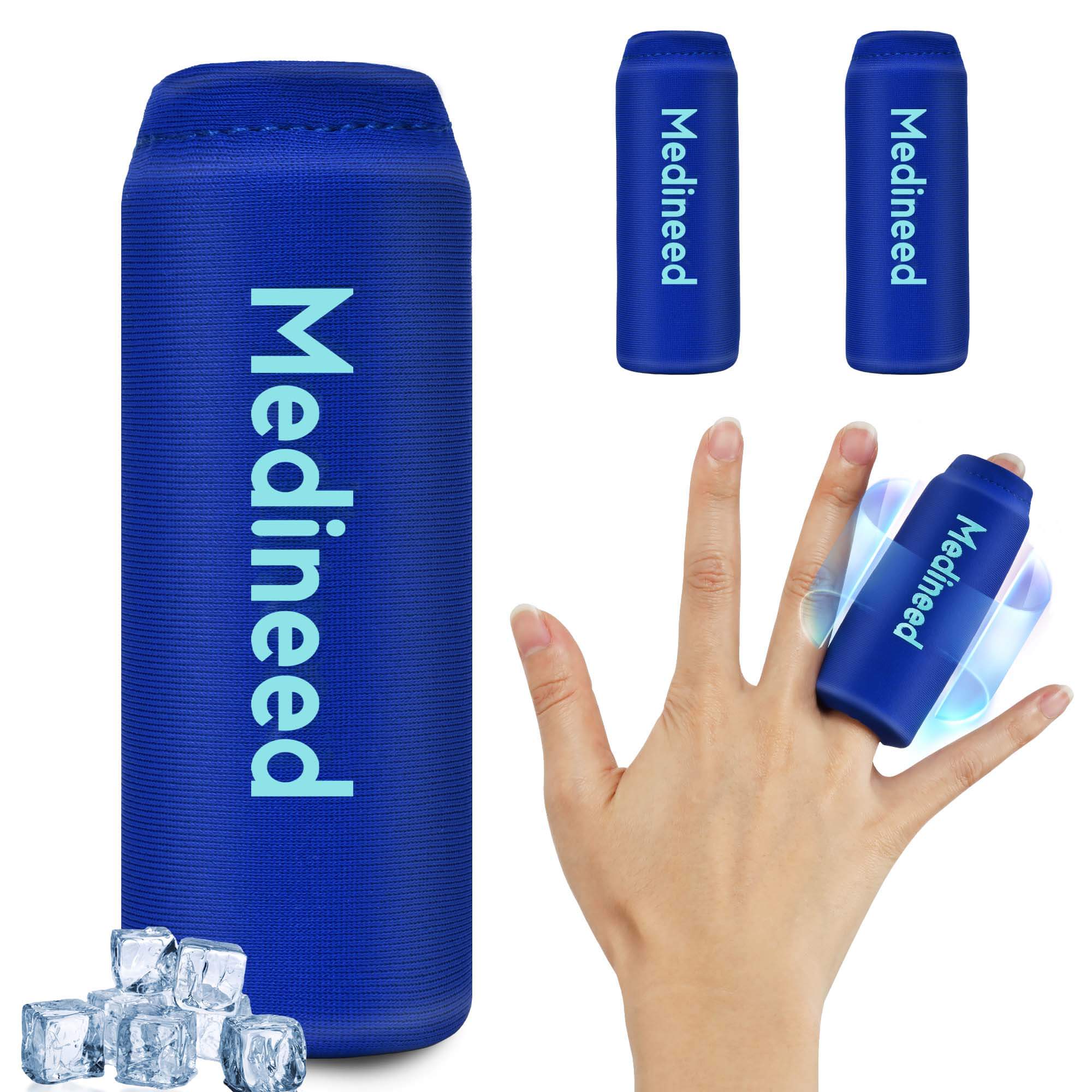 bio-gel-finger-ice-pack-07