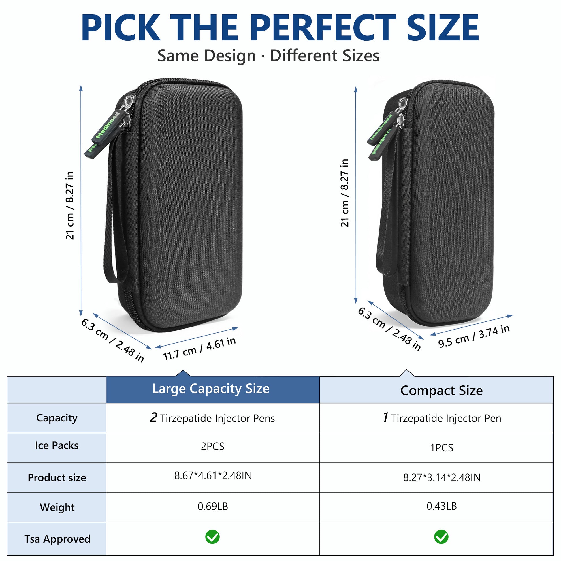 Black-Big-Insulated-Travel-Case-for-Mounjaro-Zepbound-Pens_-TSA-Approved-02