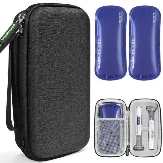 Black-Big-Insulated-Travel-Case-for-Mounjaro-Zepbound-Pens_-TSA-Approved-03