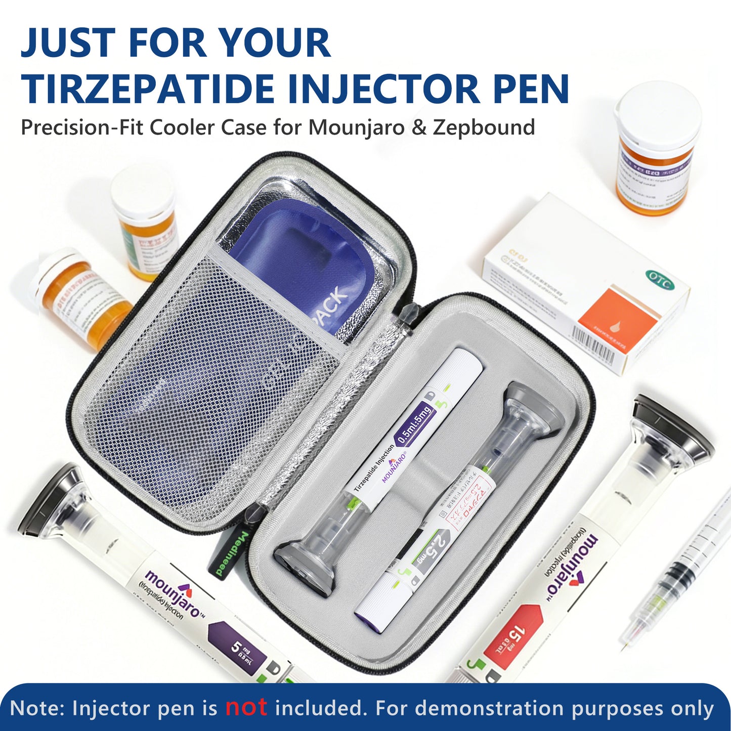 Black-Big-Insulated-Travel-Case-for-Mounjaro-Zepbound-Pens_-TSA-Approved-04