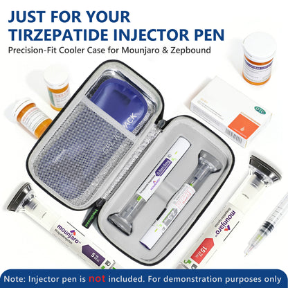 Black-Big-Insulated-Travel-Case-for-Mounjaro-Zepbound-Pens_-TSA-Approved-04