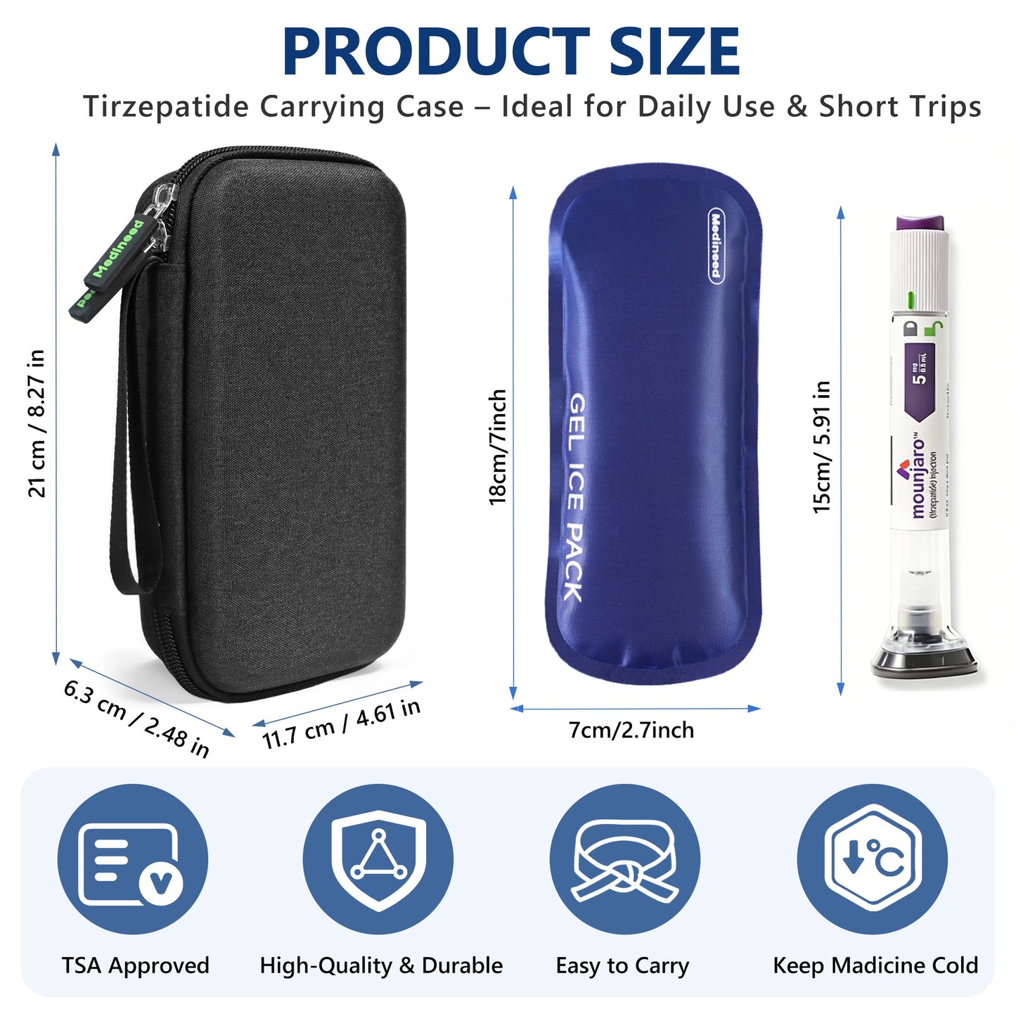 Black-Big-Insulated-Travel-Case-for-Mounjaro-Zepbound-Pens_-TSA-Approved-05