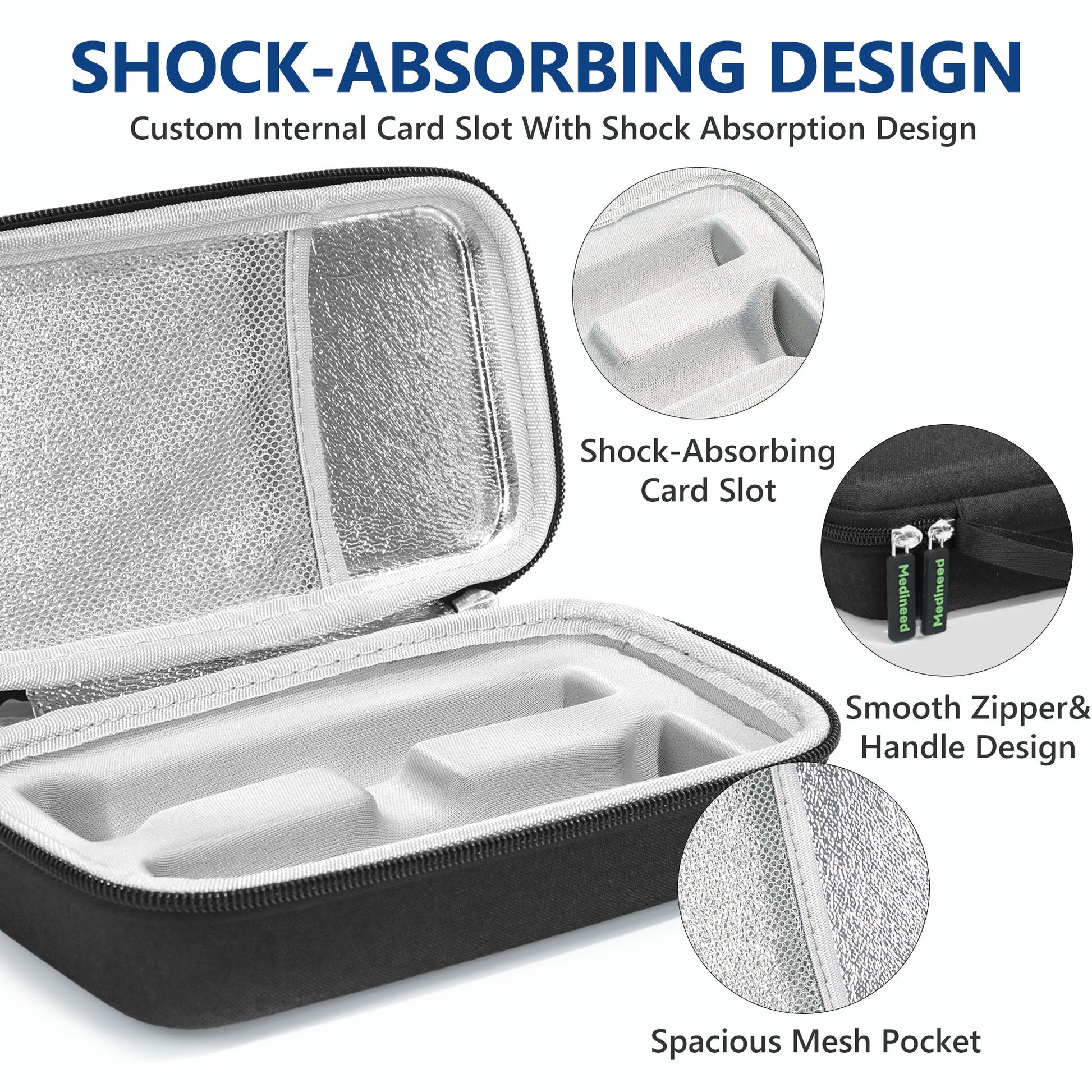 Black-Big-Insulated-Travel-Case-for-Mounjaro-Zepbound-Pens_-TSA-Approved-07