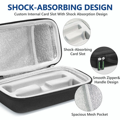 Black-Big-Insulated-Travel-Case-for-Mounjaro-Zepbound-Pens_-TSA-Approved-07