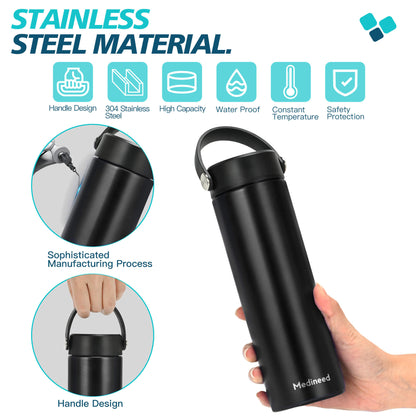 Black-Insulin-Cooler-Travel-Case-60H-Holds-4-Pens-04