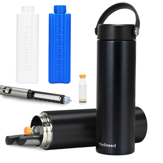 Black-Insulin-Cooler-Travel-Case-60H-Holds-4-Pens-07