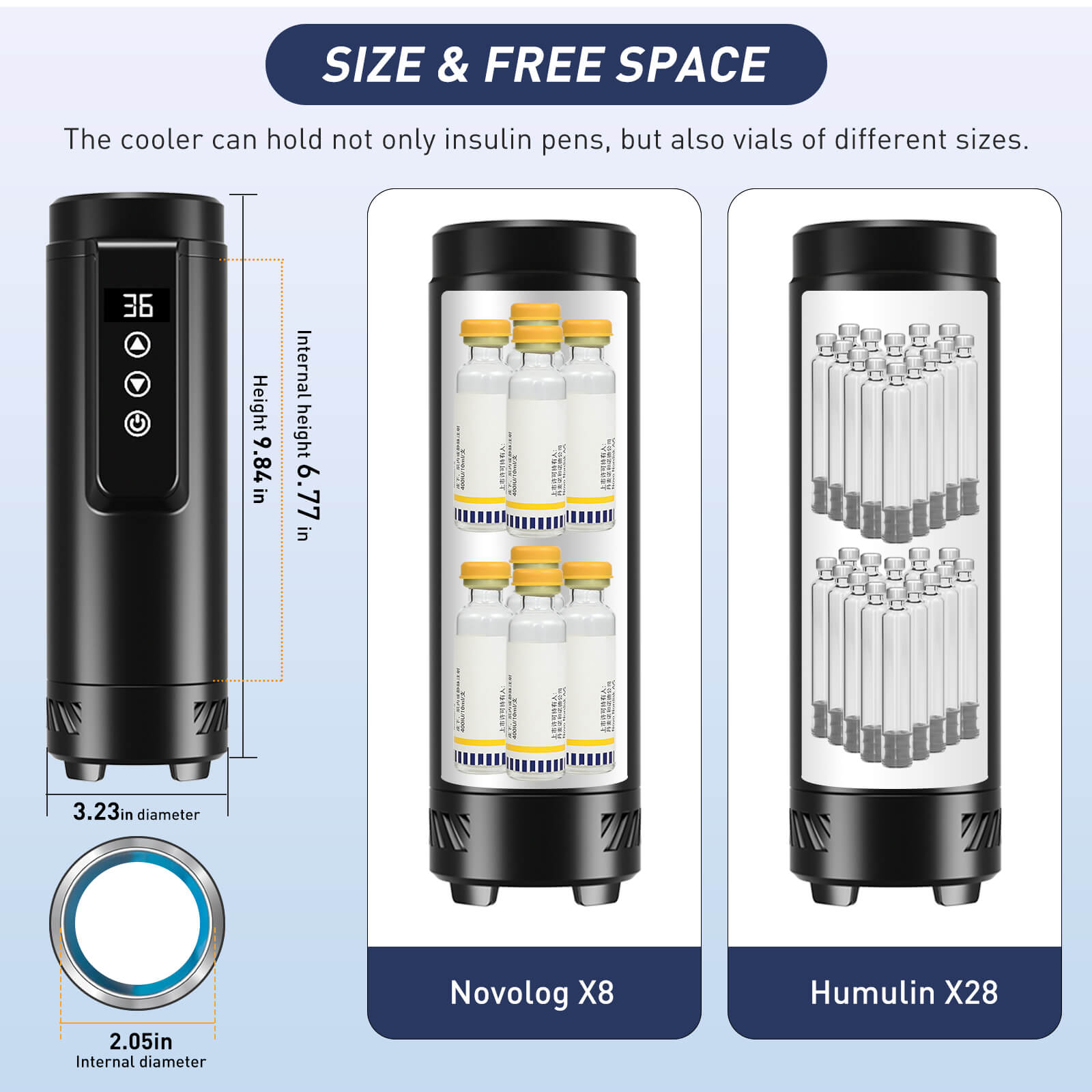 black-insulin-cooler-travel-case-60h-holds-7-pens-usb-charger-06