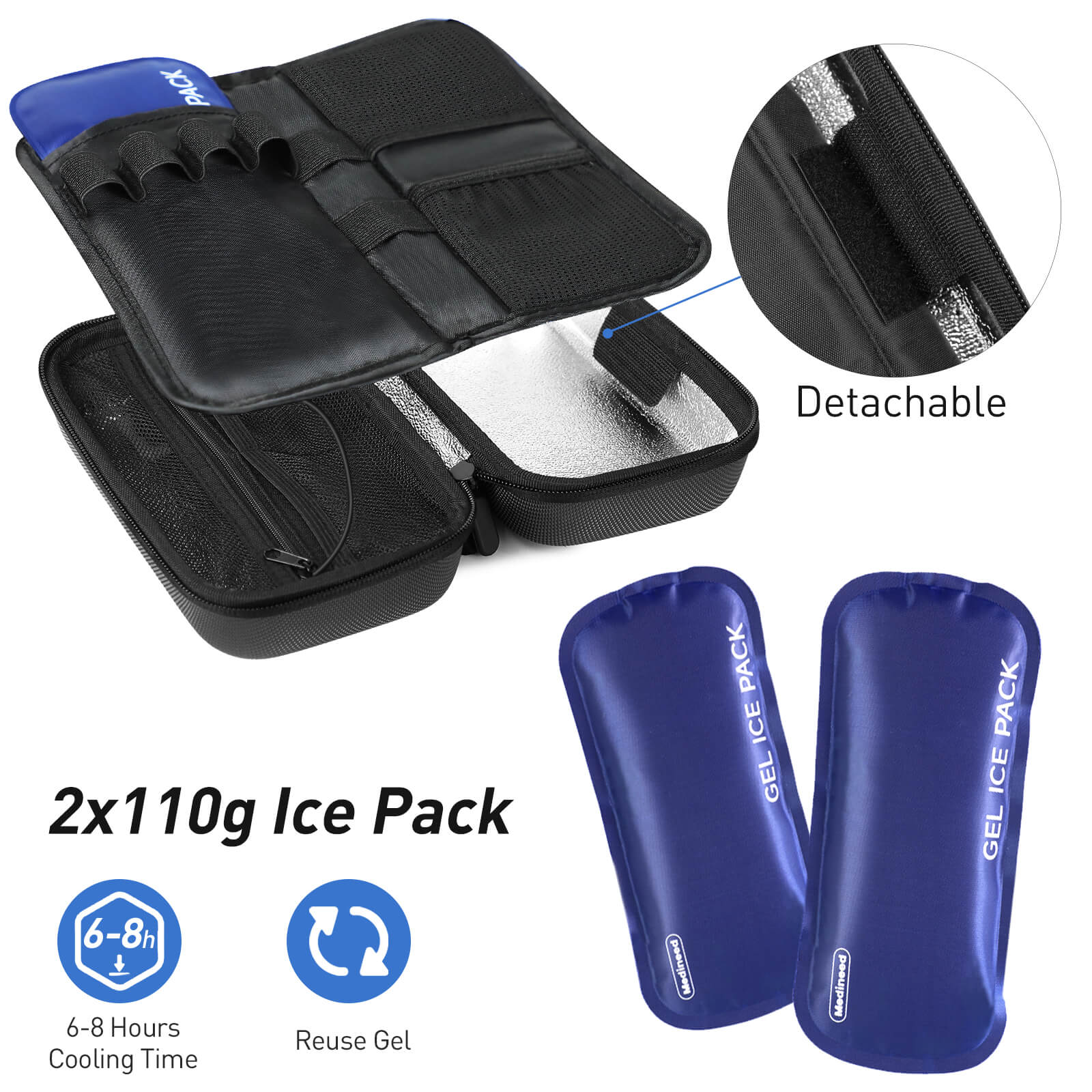 black-insulin-cooler-travel-case-temp-display-large-capacity-tsa-approved-03