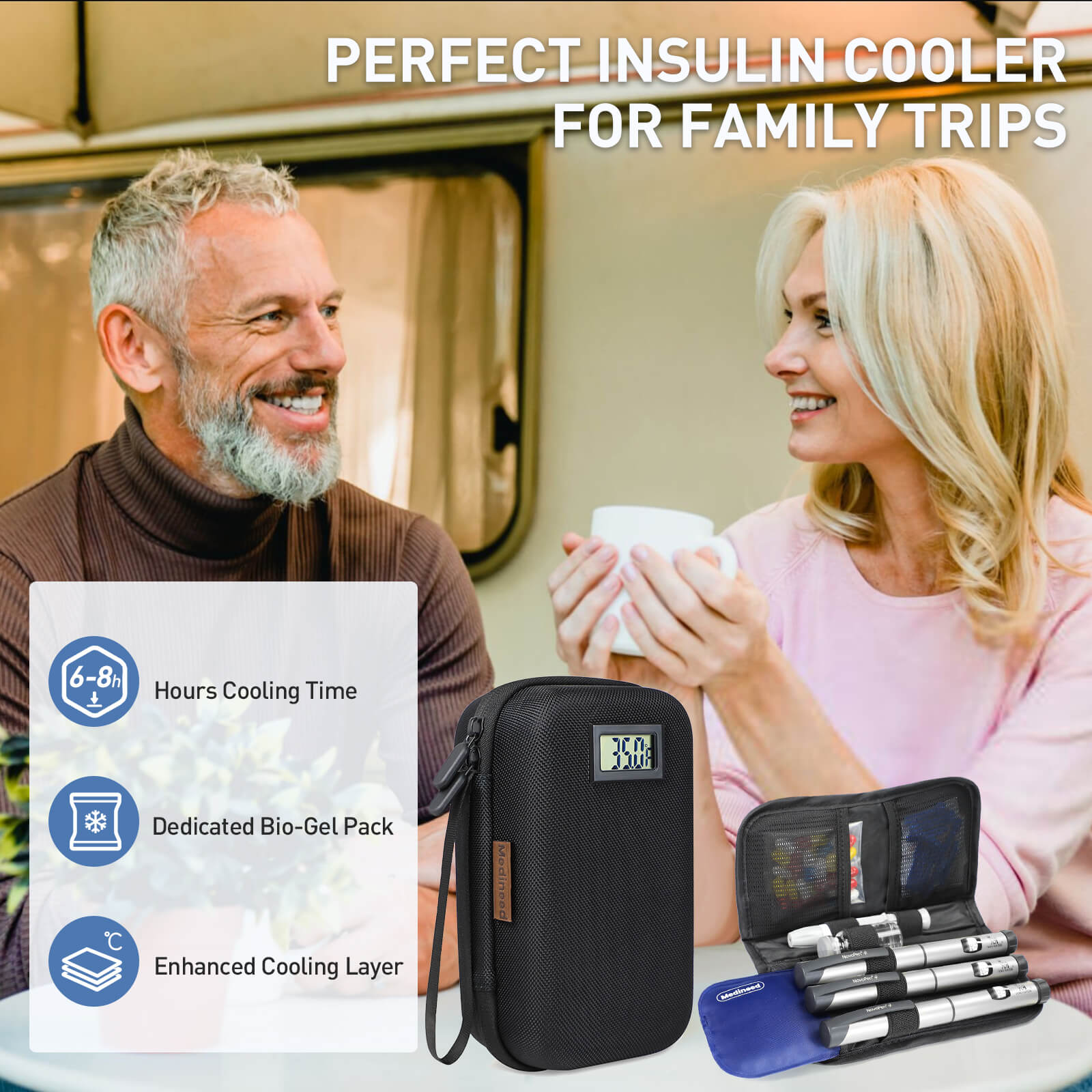 black-insulin-cooler-travel-case-temp-display-large-capacity-tsa-approved-05