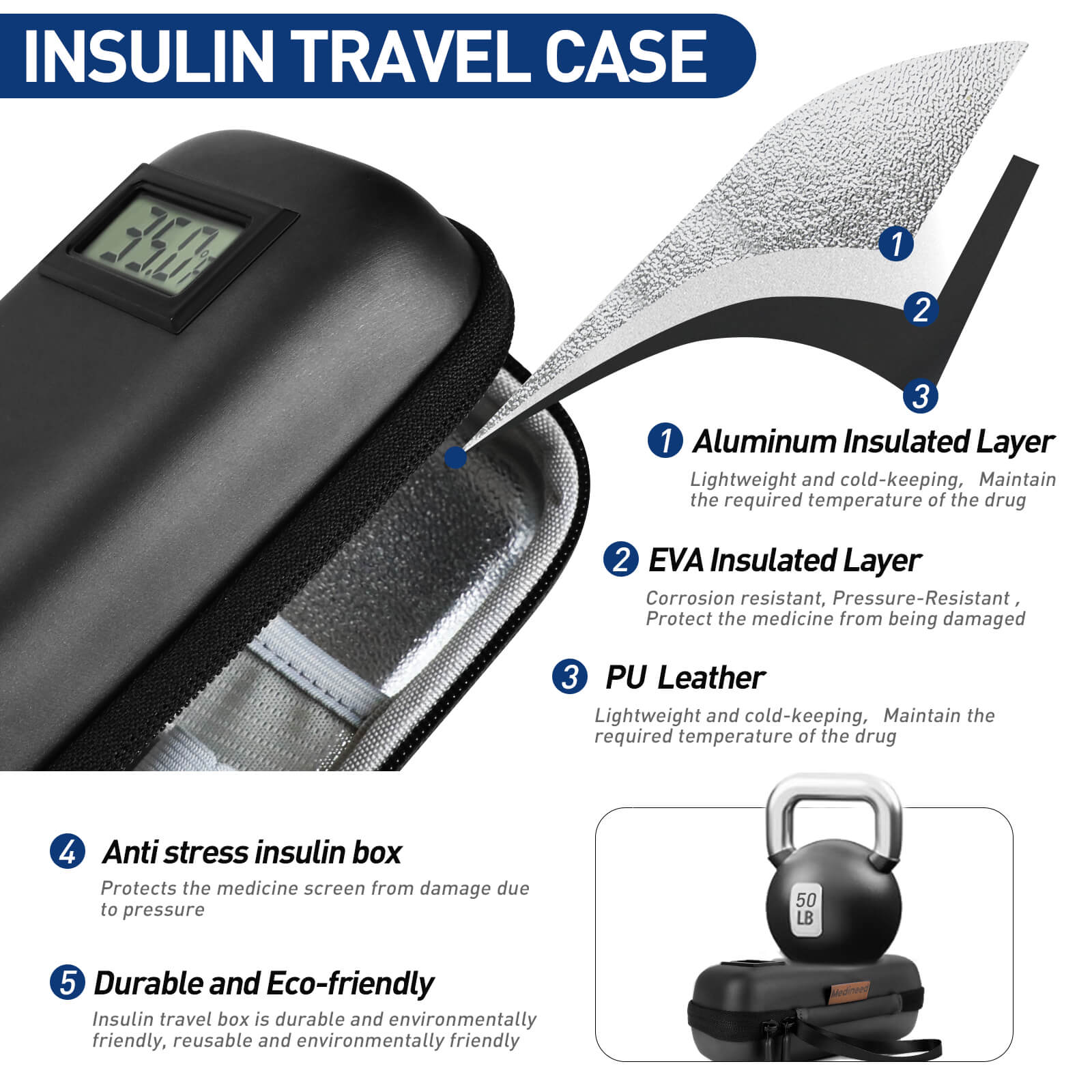 black-insulin-cooler-travel-case-temp-display-portable-tsa-approved-05