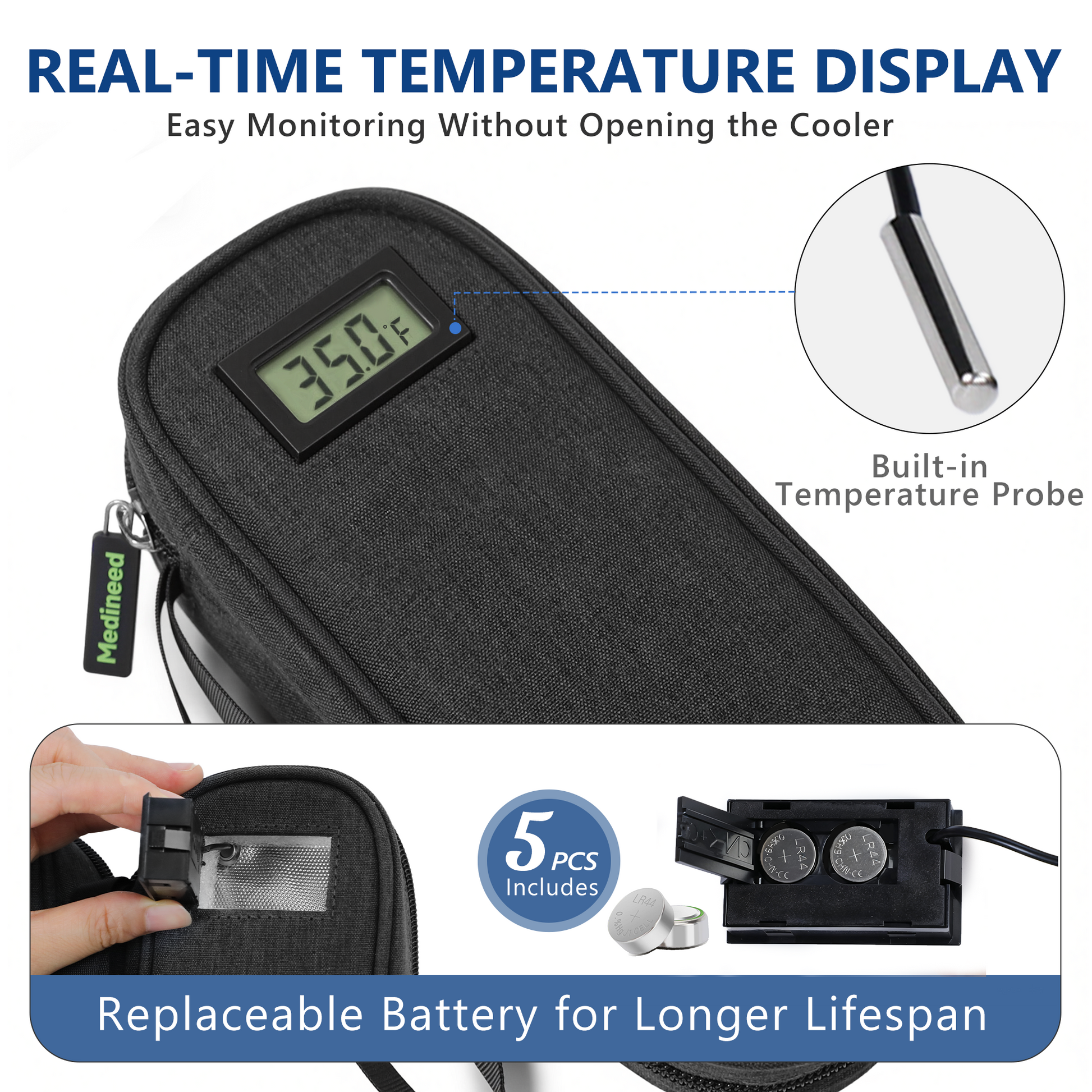 Black-Insulin-Cooler-Travel-Case-with-Temp-Display_-TSA-Approved-02