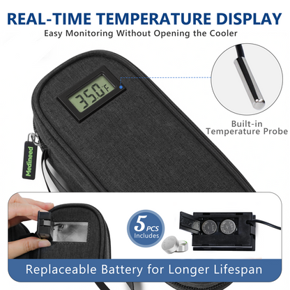 Black-Insulin-Cooler-Travel-Case-with-Temp-Display_-TSA-Approved-02