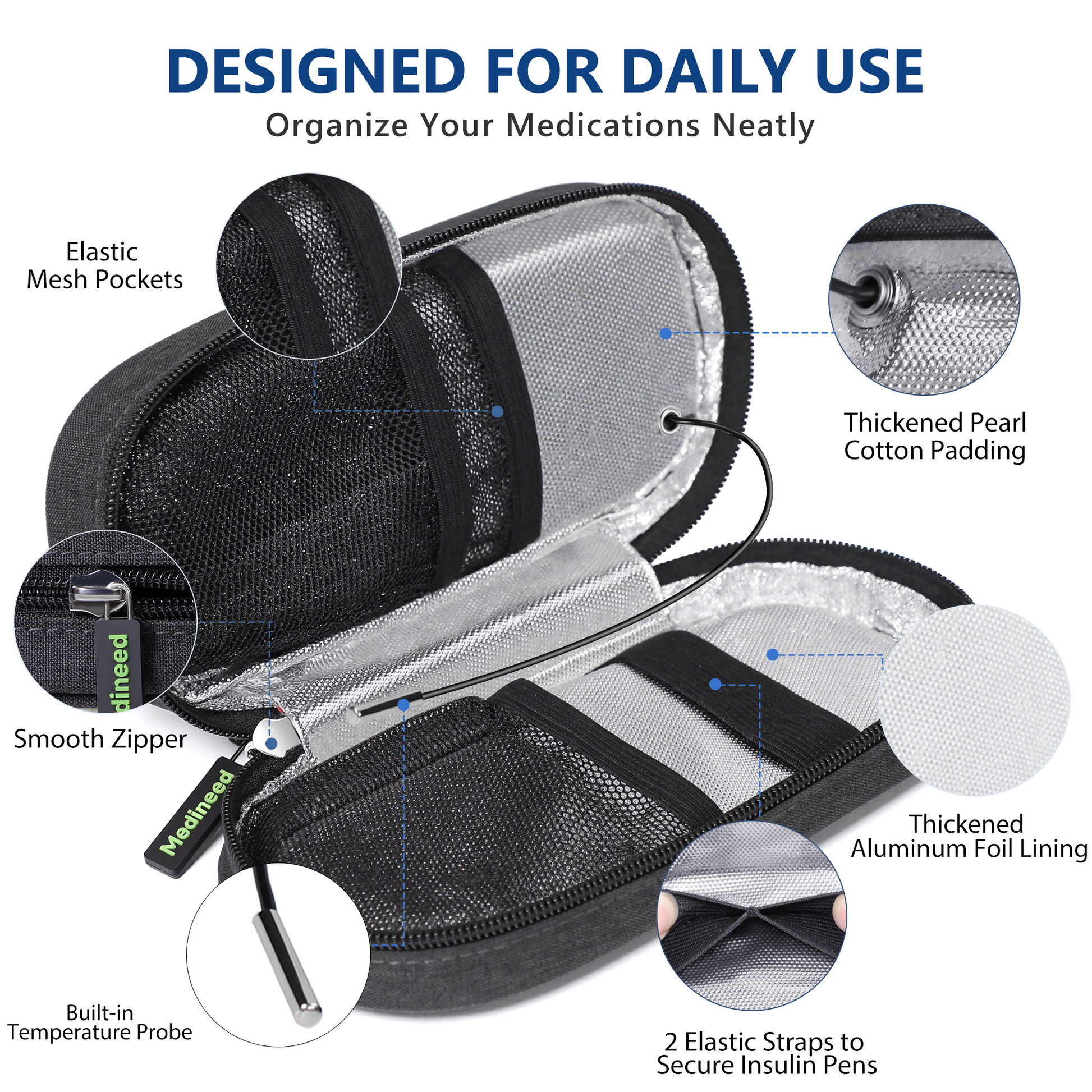 Black-Insulin-Cooler-Travel-Case-with-Temp-Display_-TSA-Approved-03