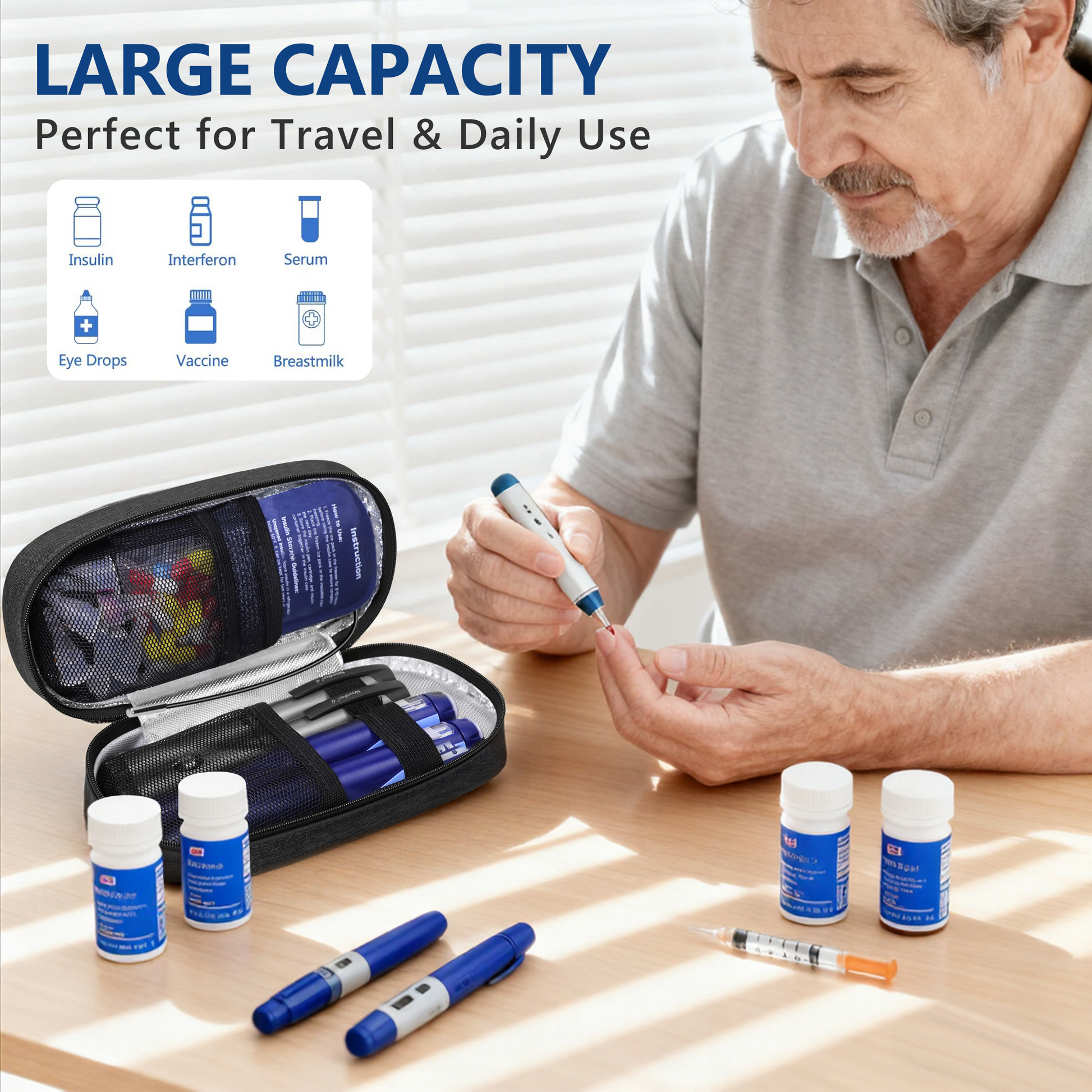 Black-Insulin-Cooler-Travel-Case-with-Temp-Display_-TSA-Approved-04