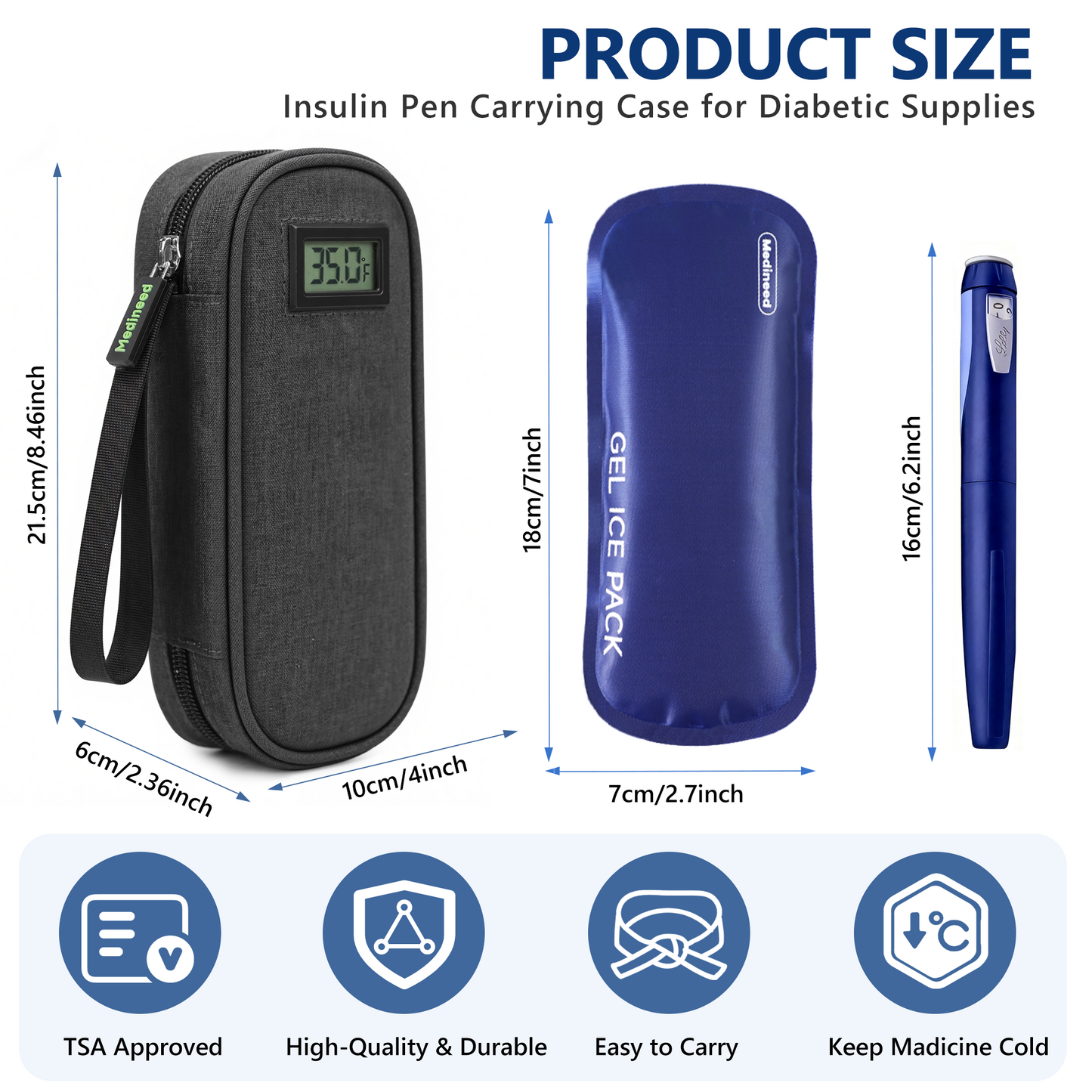 Black-Insulin-Cooler-Travel-Case-with-Temp-Display_-TSA-Approved-05