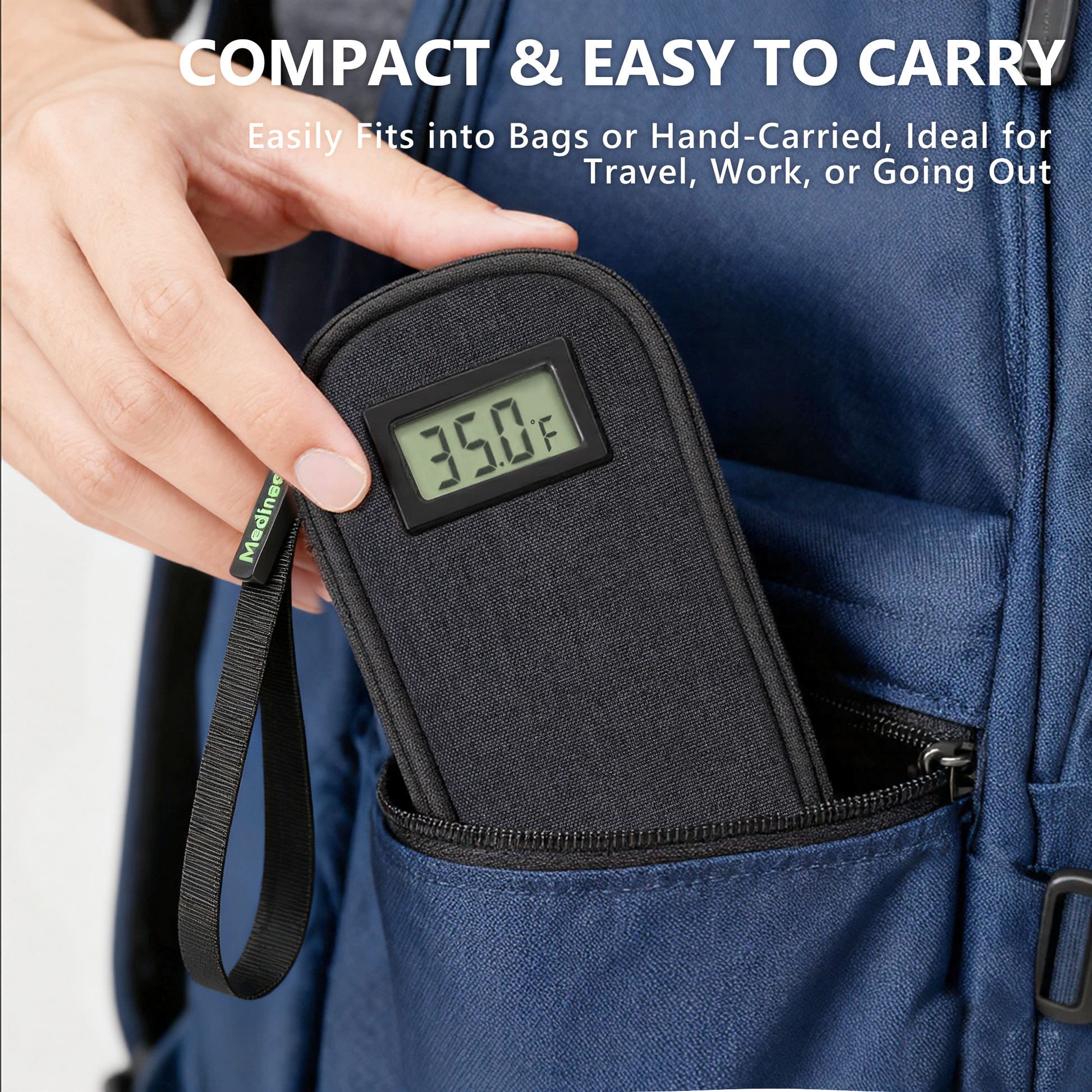 Black-Insulin-Cooler-Travel-Case-with-Temp-Display_-TSA-Approved-07