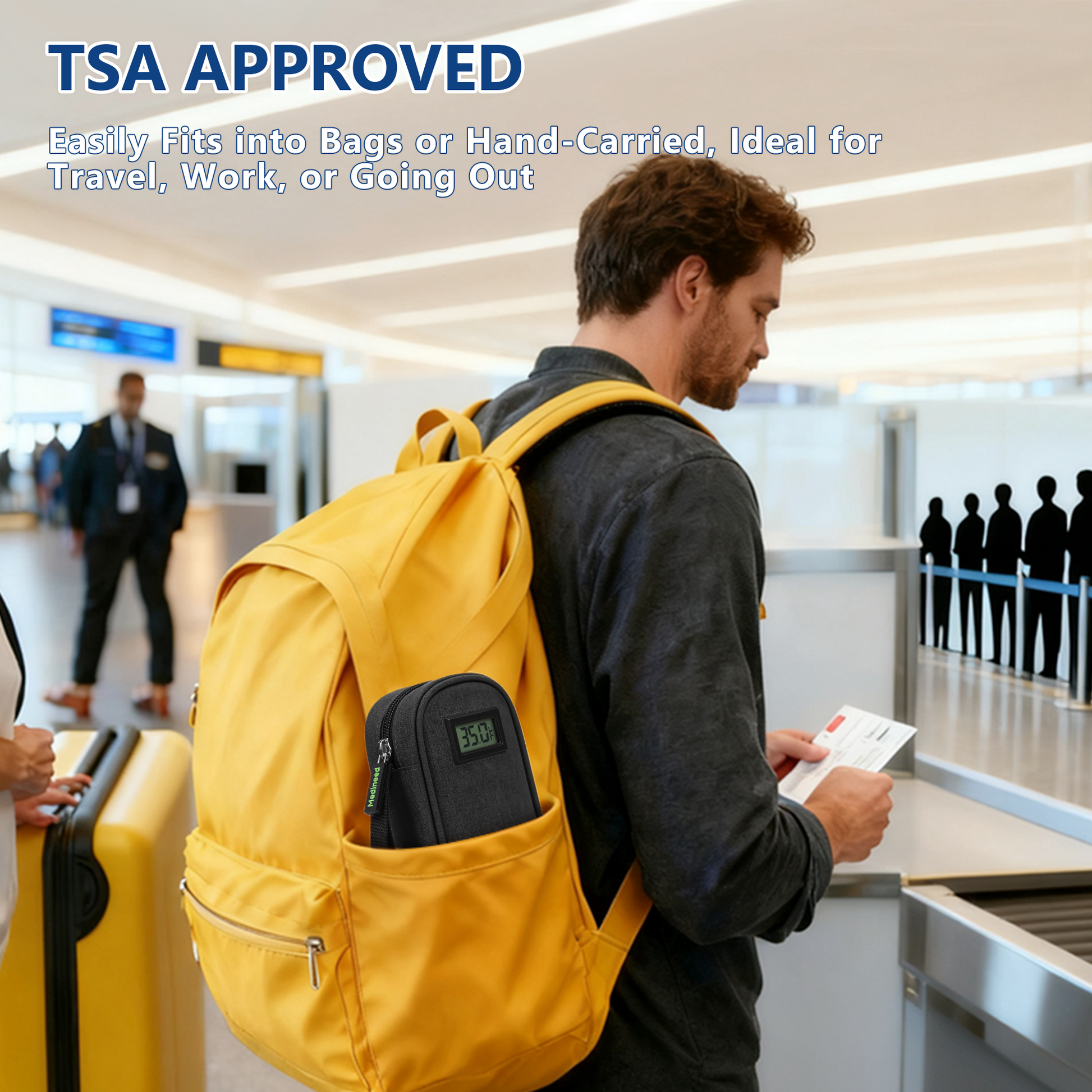 Black-Insulin-Cooler-Travel-Case-with-Temp-Display_-TSA-Approved-08