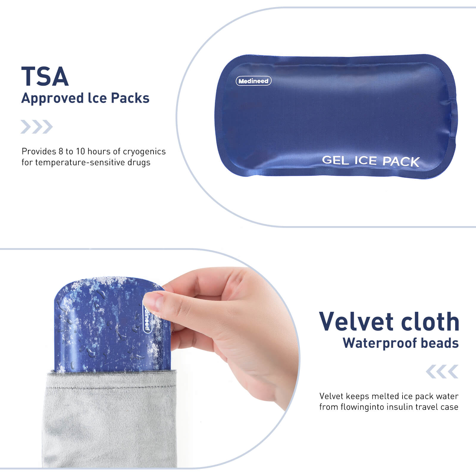 blue-insulin-cooler-travel-case-20h-holds-4-pens-tsa-approved-04