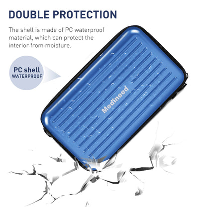 blue-insulin-cooler-travel-case-20h-holds-4-pens-tsa-approved-02