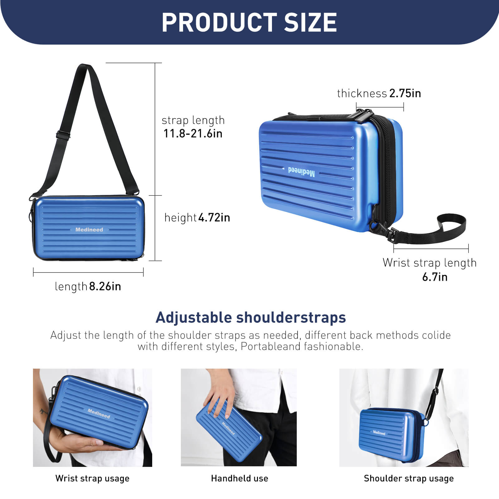 blue-insulin-cooler-travel-case-20h-holds-4-pens-tsa-approved-03