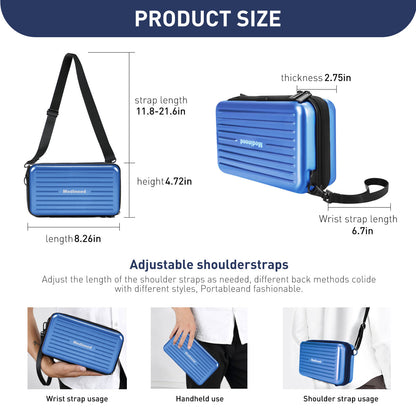 blue-insulin-cooler-travel-case-20h-holds-4-pens-tsa-approved-03
