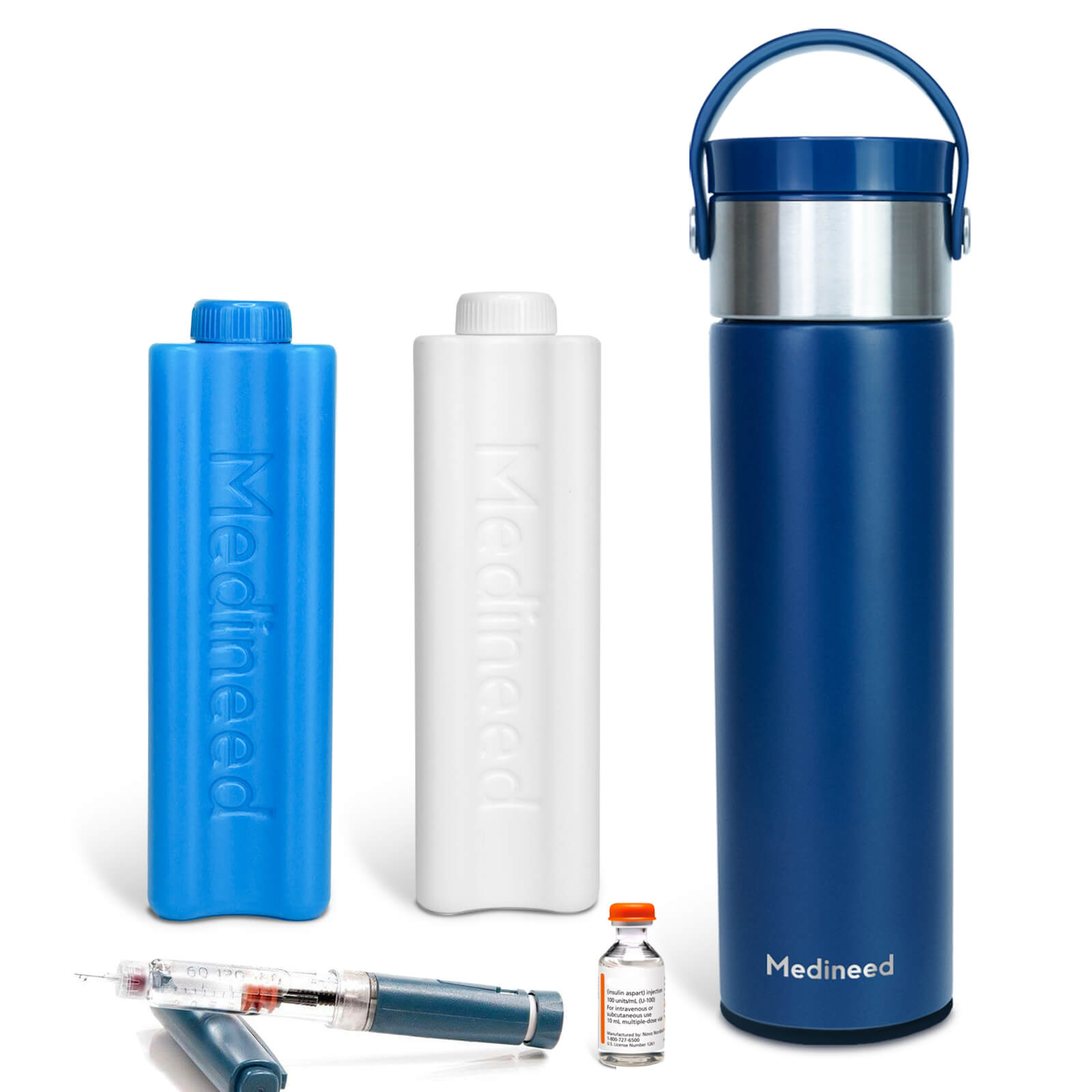 blue-insulin-cooler-travel-case-60h-holds-3-pens-extra-storage-01