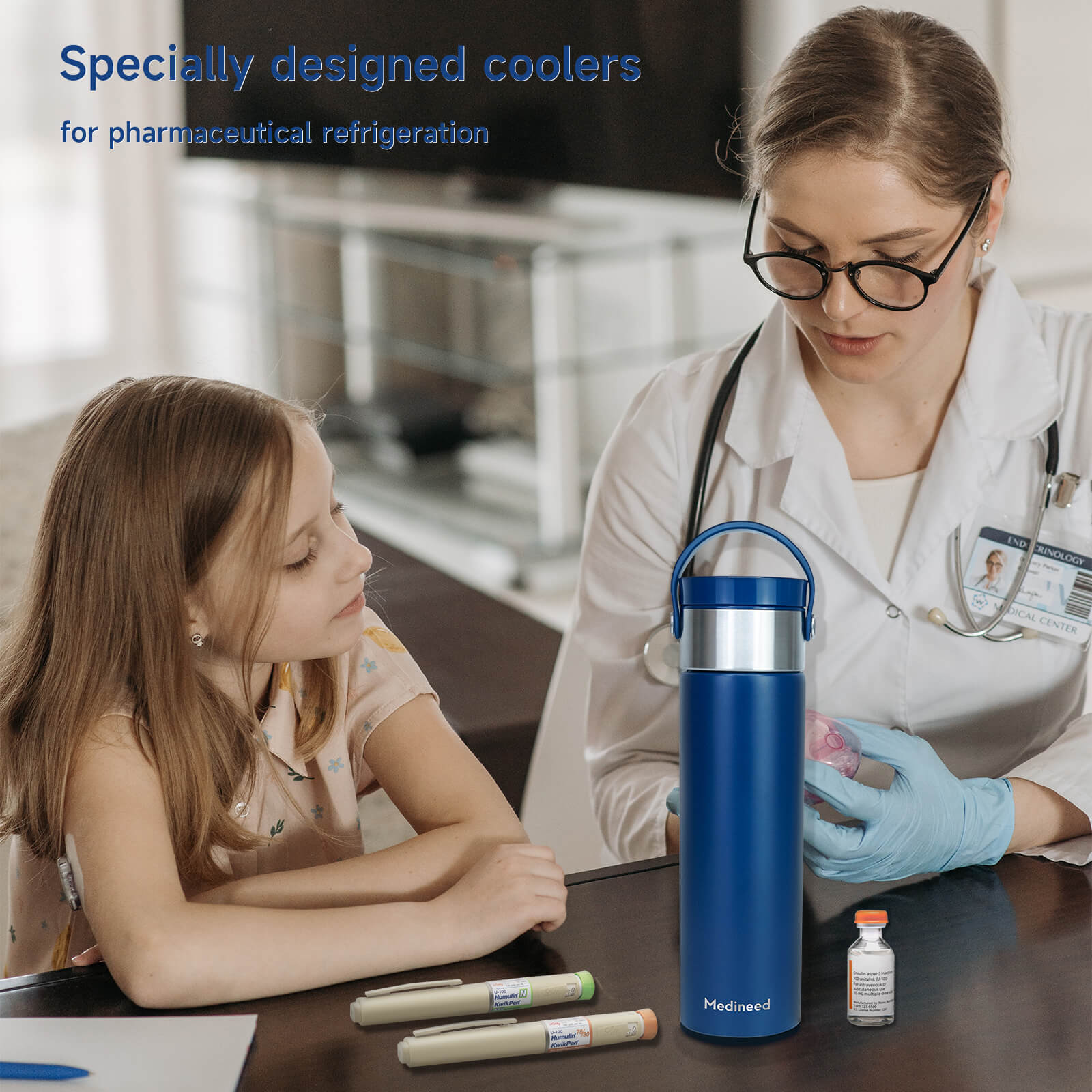 blue-insulin-cooler-travel-case-60h-holds-3-pens-extra-storage-02