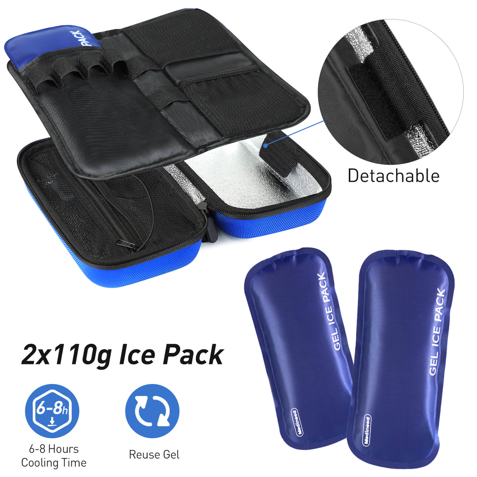 blue-insulin-cooler-travel-case-temp-display-large-capacity-tsa-approved-04