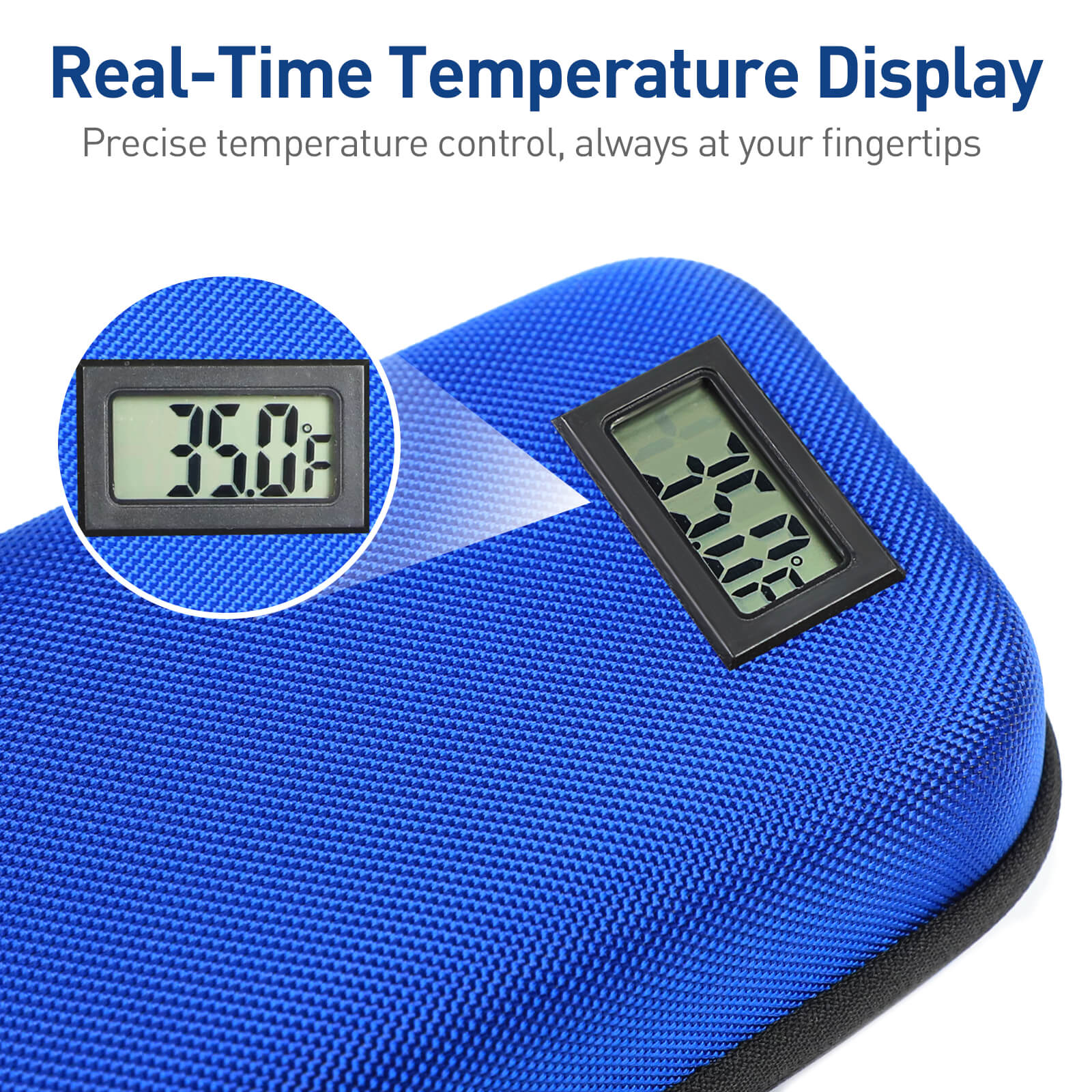 blue-insulin-cooler-travel-case-temp-display-large-capacity-tsa-approved-02