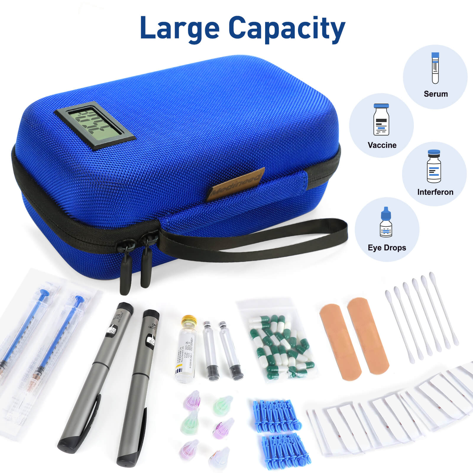 blue-insulin-cooler-travel-case-temp-display-large-capacity-tsa-approved-06