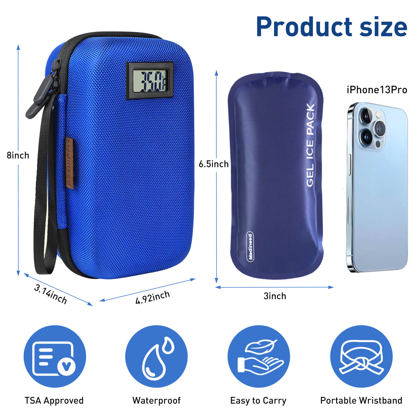 blue-insulin-cooler-travel-case-temp-display-large-capacity-tsa-approved-03