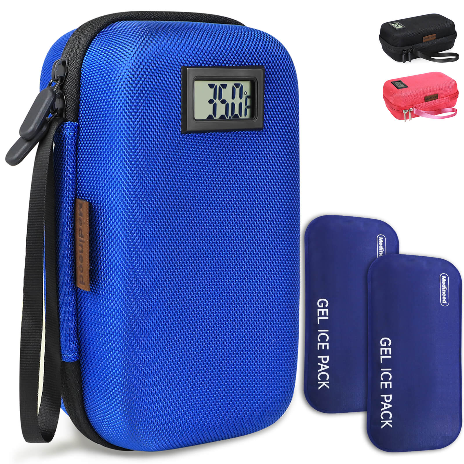 blue-insulin-cooler-travel-case-temp-display-large-capacity-tsa-approved-01