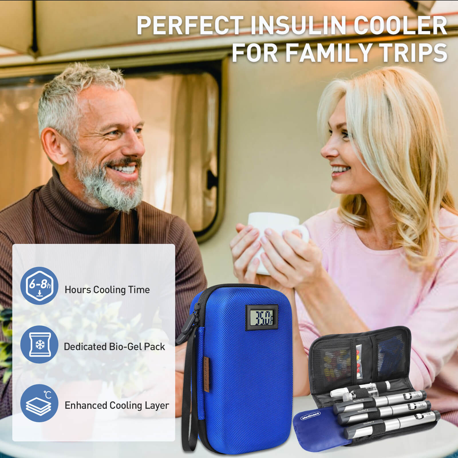 blue-insulin-cooler-travel-case-temp-display-large-capacity-tsa-approved-08