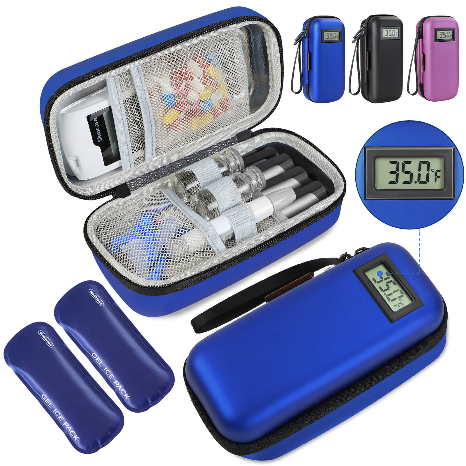 blue-insulin-cooler-travel-case-temp-display-portable-tsa-approved-01