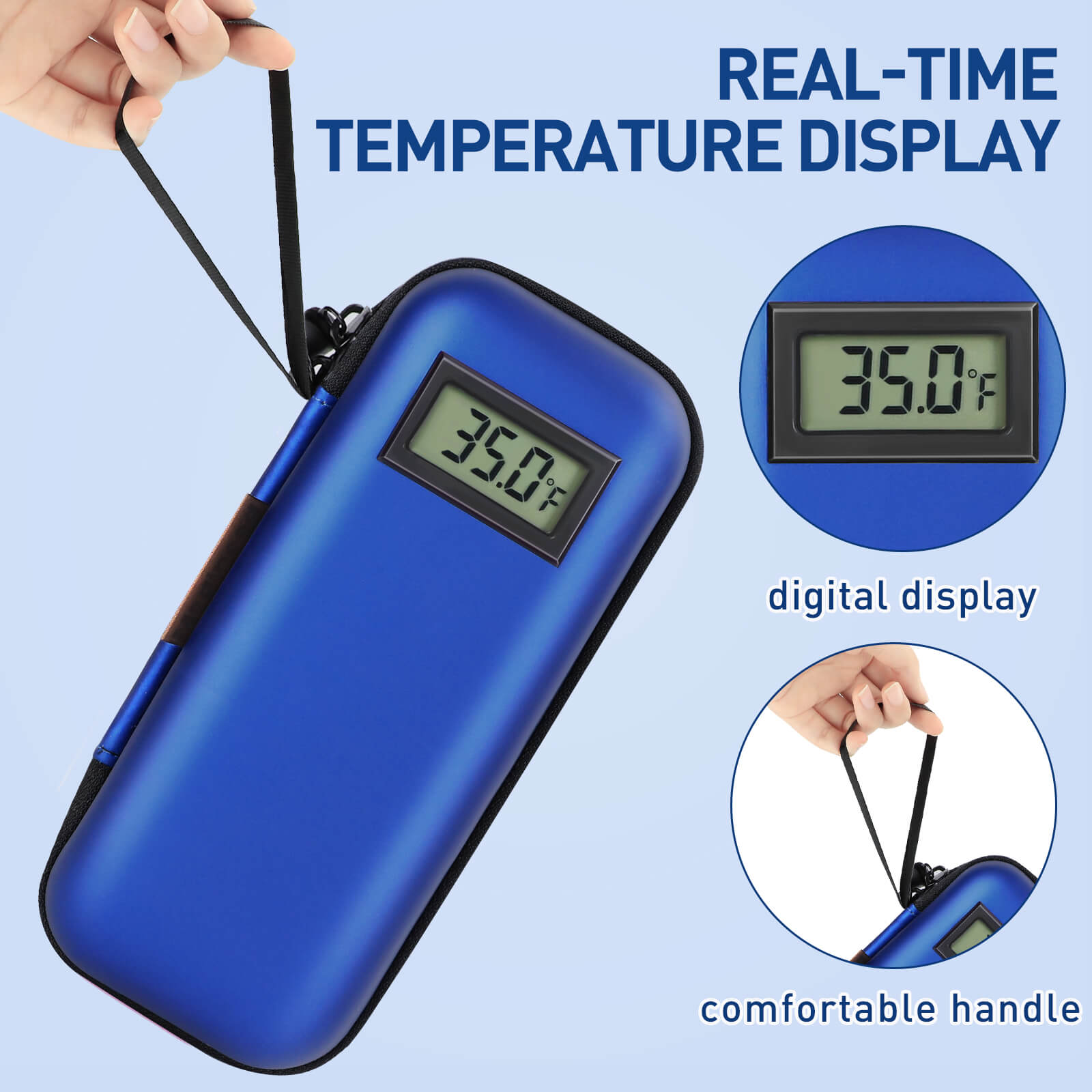 blue-insulin-cooler-travel-case-temp-display-portable-tsa-approved-03