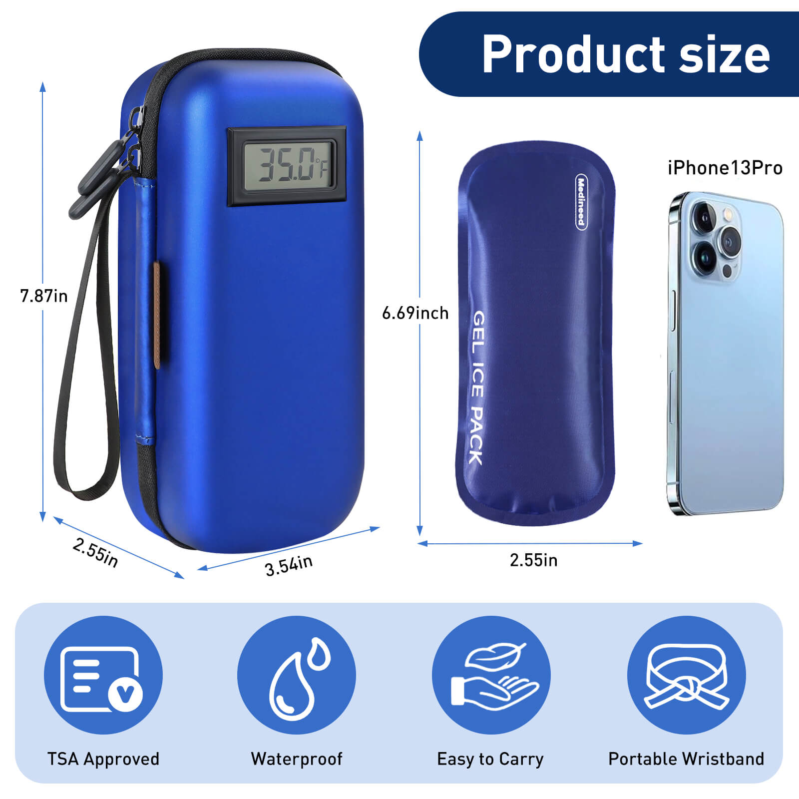 blue-insulin-cooler-travel-case-temp-display-portable-tsa-approved-06