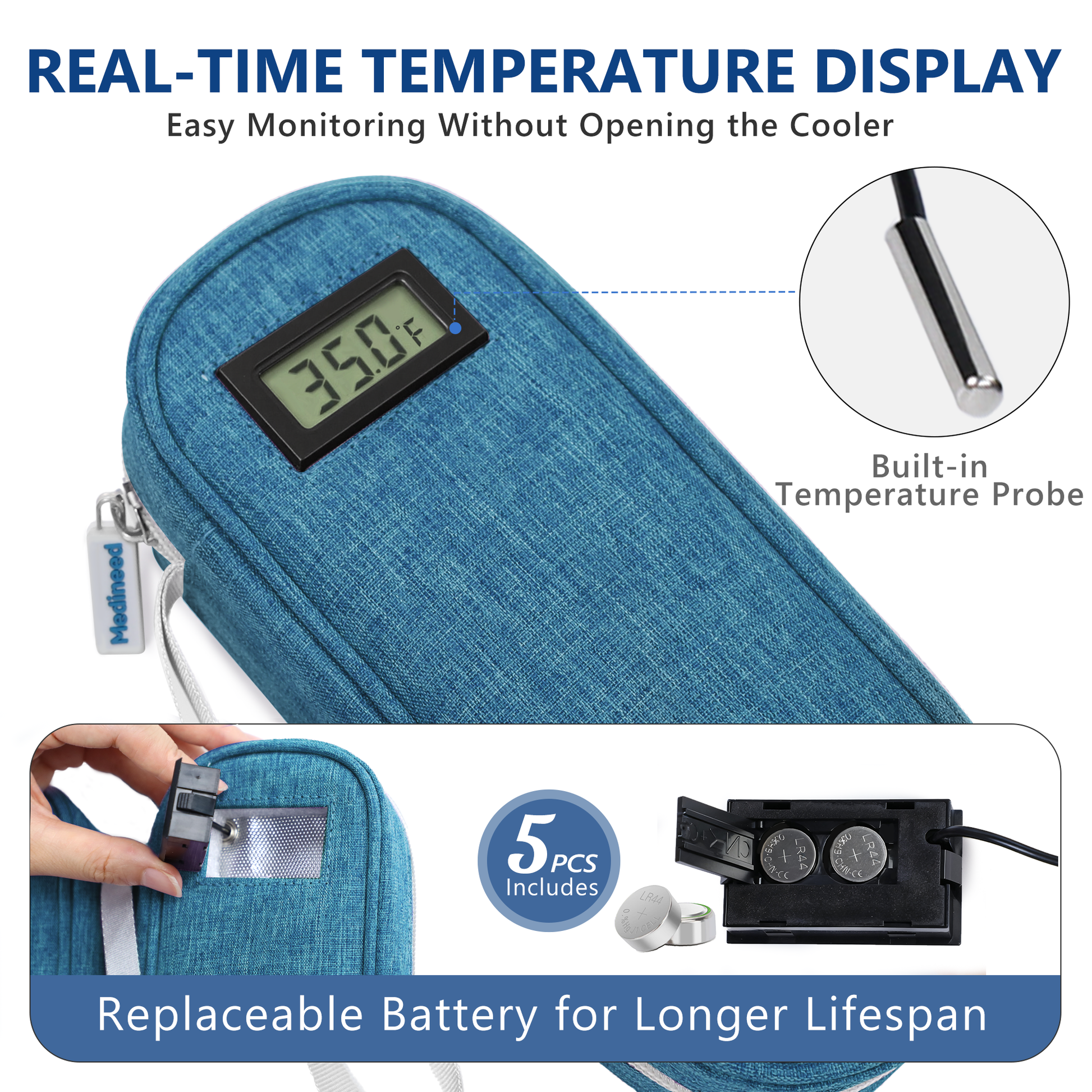 Blue-Insulin-Cooler-Travel-Case-with-Temp-Display_-TSA-Approved-01