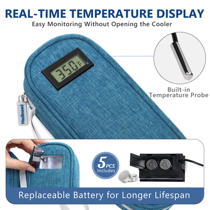 Blue-Insulin-Cooler-Travel-Case-with-Temp-Display_-TSA-Approved-01