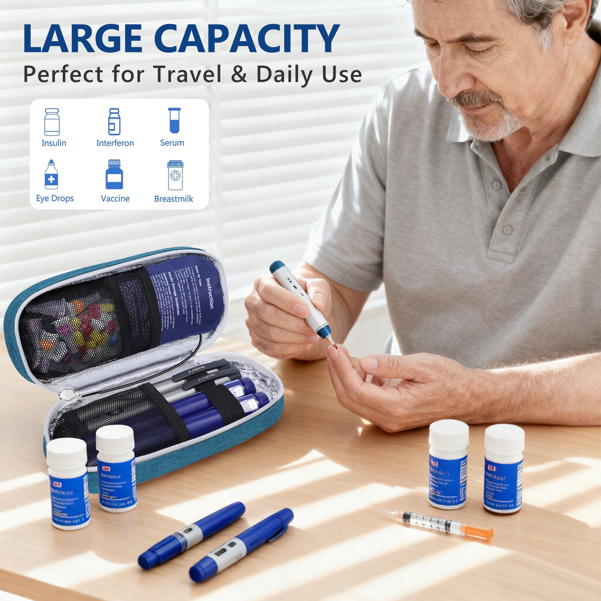 Blue-Insulin-Cooler-Travel-Case-with-Temp-Display_-TSA-Approved-03