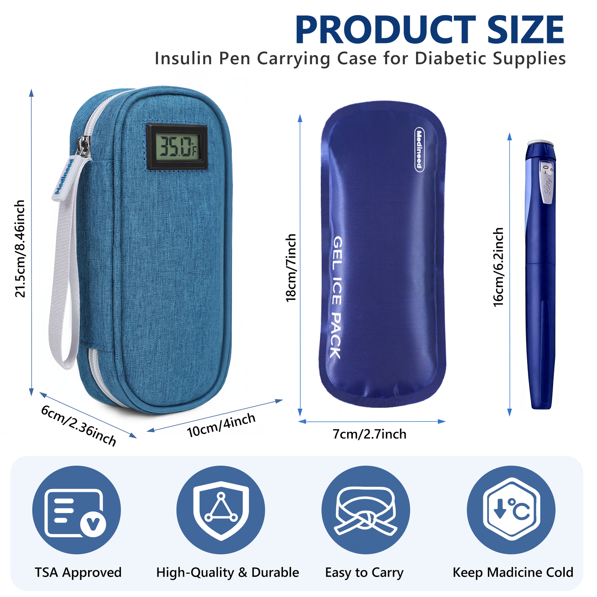 Blue-Insulin-Cooler-Travel-Case-with-Temp-Display_-TSA-Approved-05