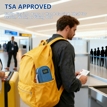 Blue-Insulin-Cooler-Travel-Case-with-Temp-Display_-TSA-Approved-07