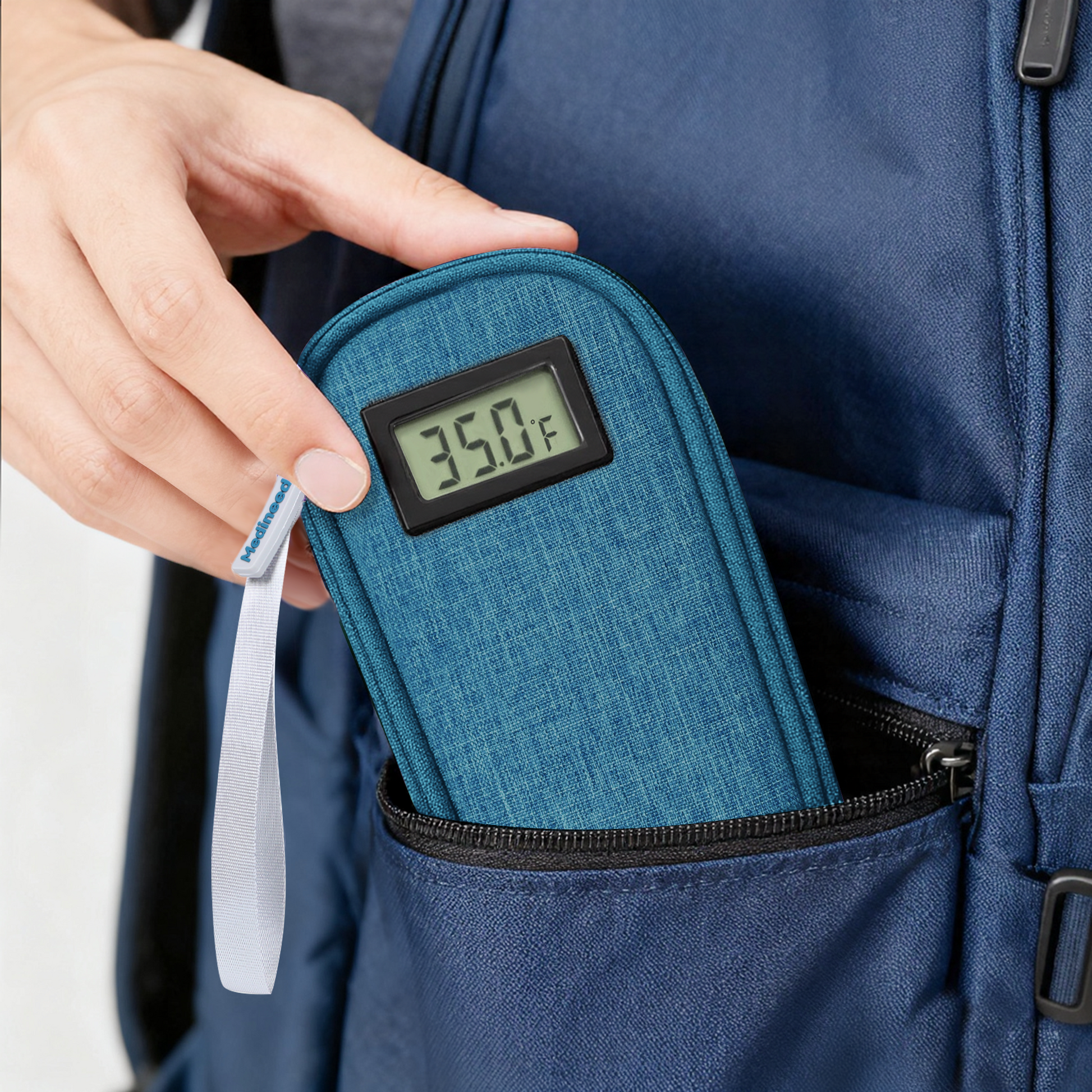 Blue-Insulin-Cooler-Travel-Case-with-Temp-Display_-TSA-Approved-08