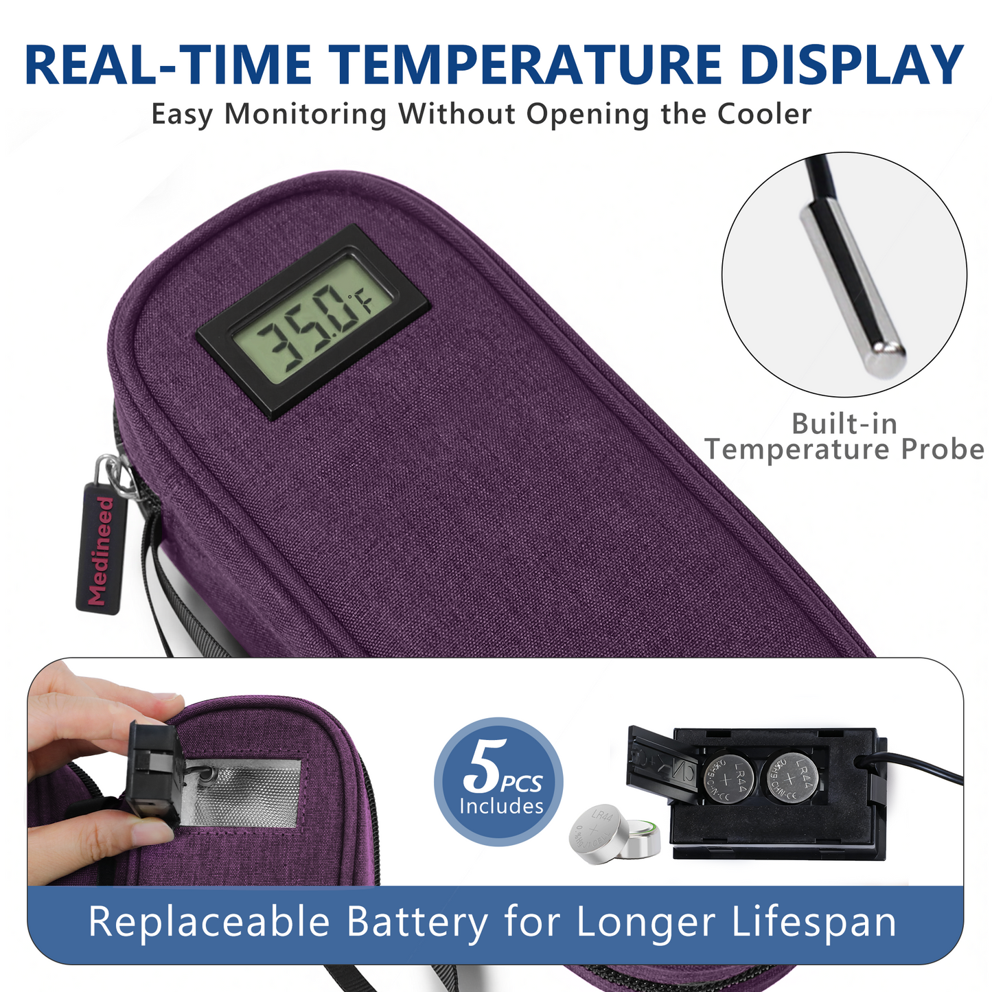 Burgundy-Insulin-Cooler-Travel-Case-with-Temp-Display_-TSA-Approved-02