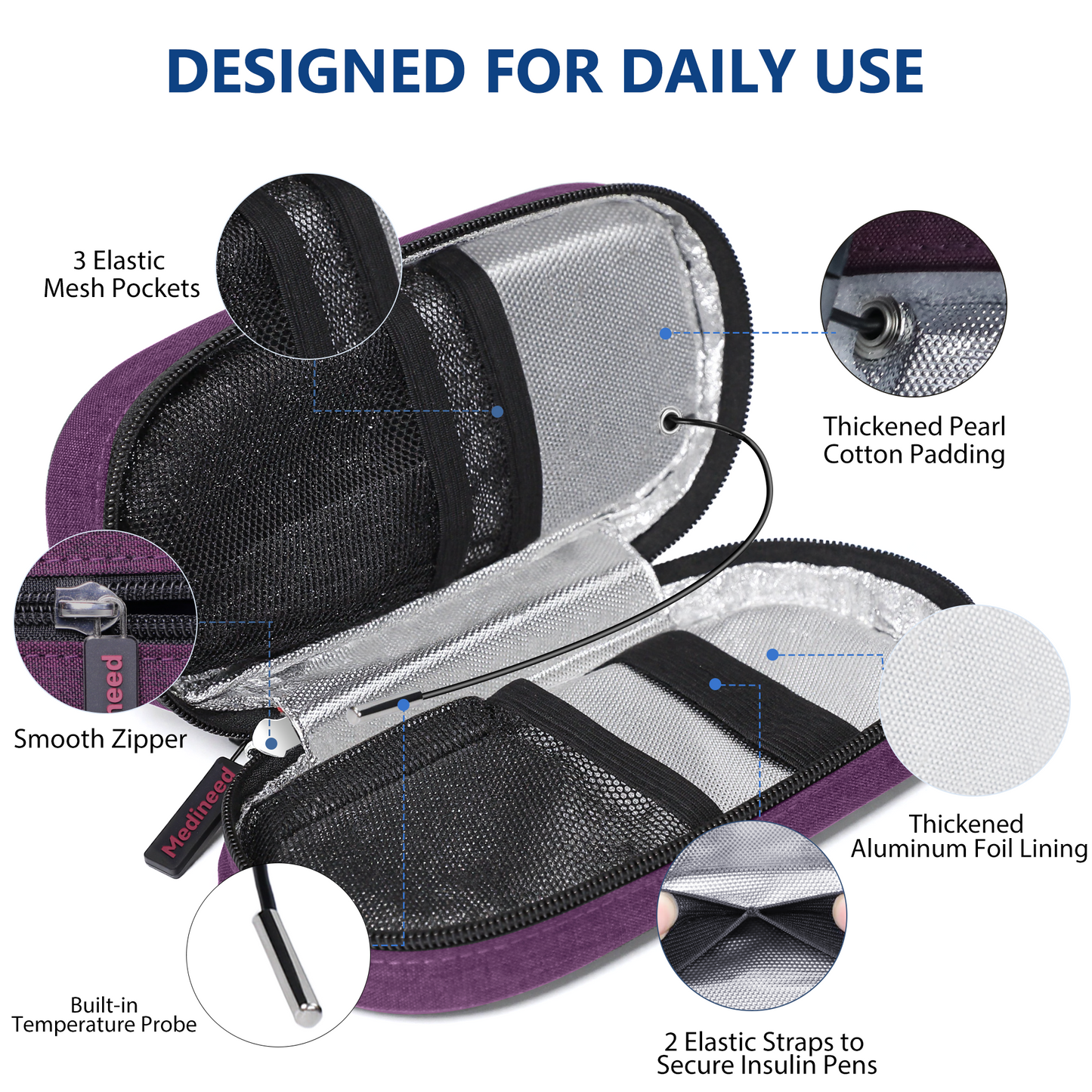 Burgundy-Insulin-Cooler-Travel-Case-with-Temp-Display_-TSA-Approved-03