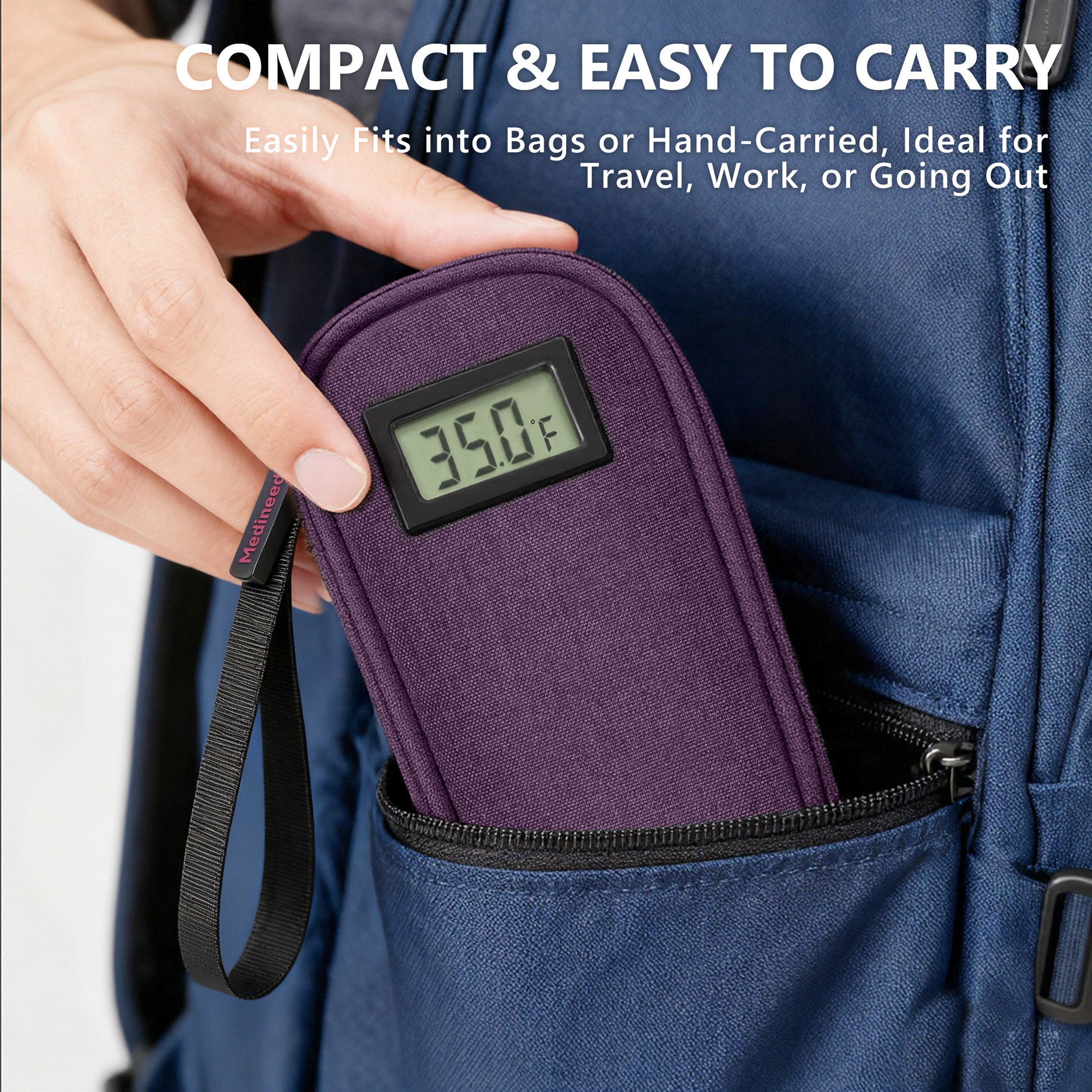Burgundy-Insulin-Cooler-Travel-Case-with-Temp-Display_-TSA-Approved-07