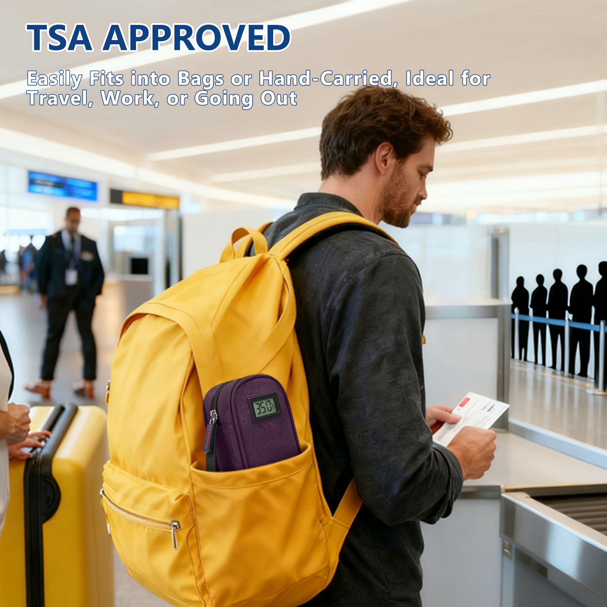Burgundy-Insulin-Cooler-Travel-Case-with-Temp-Display_-TSA-Approved-08